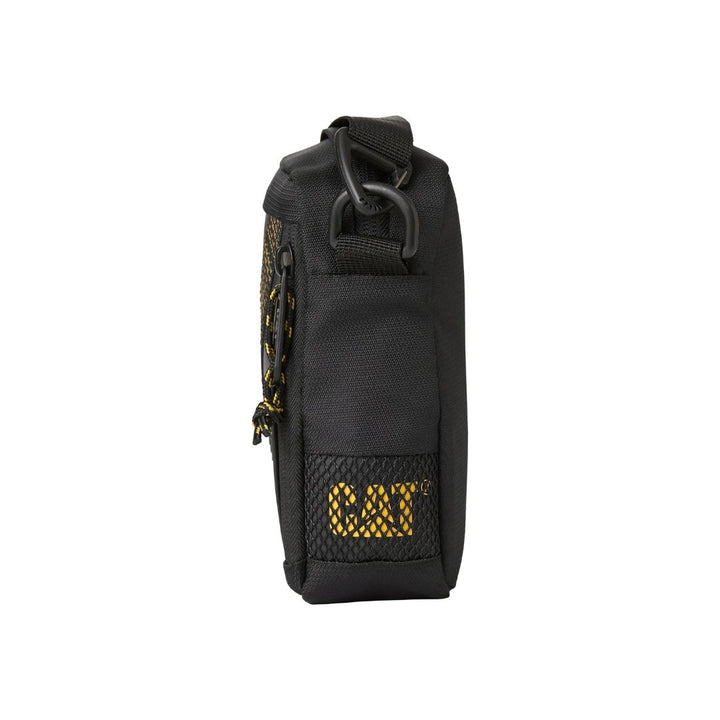 Cat City Sling Bag