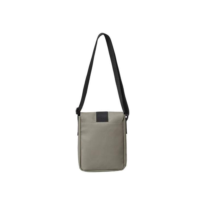 Core Cheney Ln. Shoulder Bag (Olive)