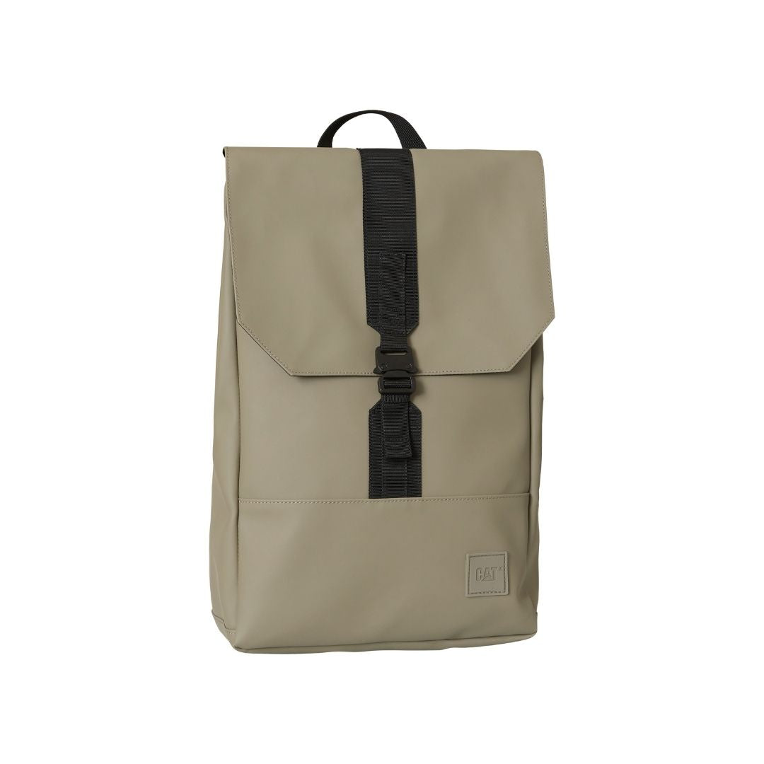 Core X - Cherokee Rd. Backpack (Olive)