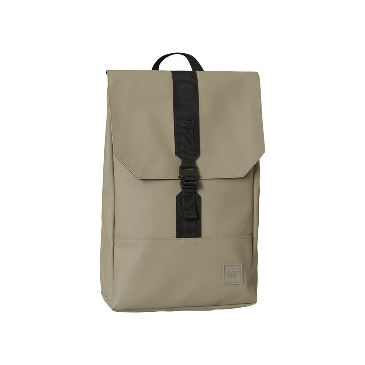 Core X - Cherokee Rd. Backpack (Olive)