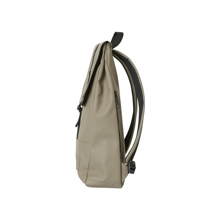 Core X - Cherokee Rd. Backpack (Olive)