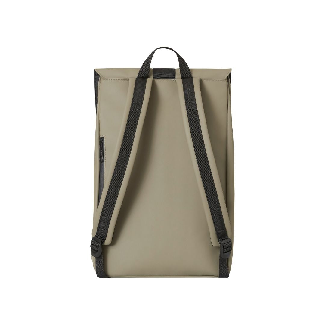 Core X - Cherokee Rd. Backpack (Olive)