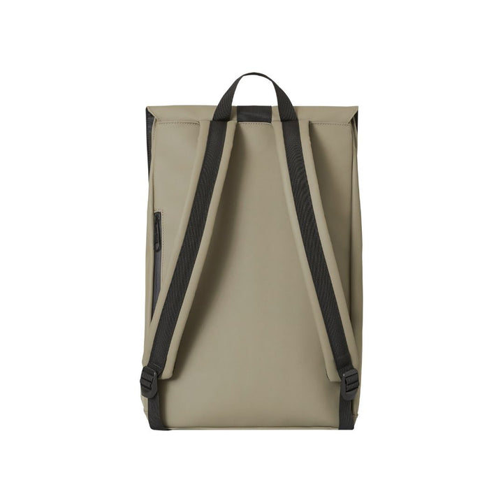 Core X - Cherokee Rd. Backpack (Olive)