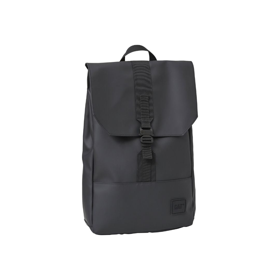 Core X - Cherokee Rd. Backpack (Black)