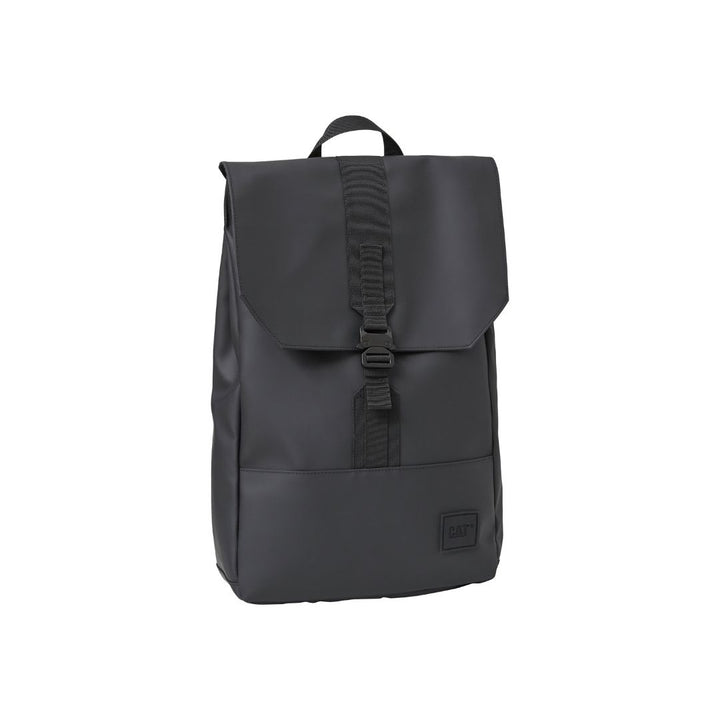 Core X - Cherokee Rd. Backpack (Black)