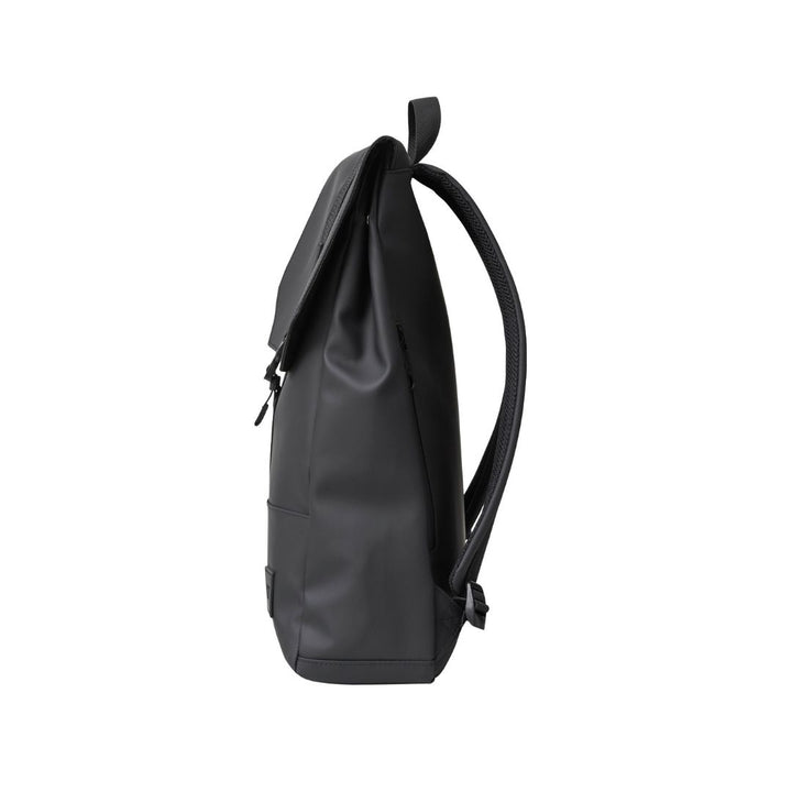 Core X - Cherokee Rd. Backpack (Black)