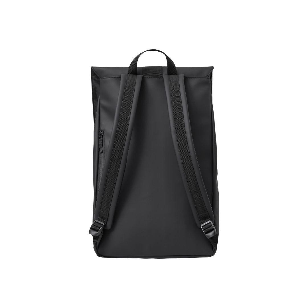 Core X - Cherokee Rd. Backpack (Black)