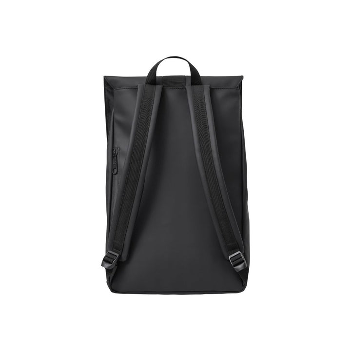 Core X - Cherokee Rd. Backpack (Black)