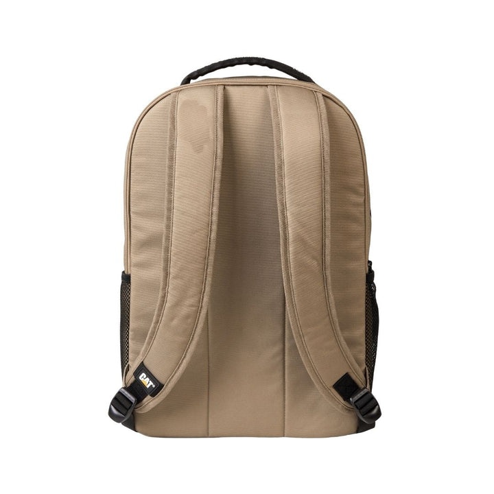 City Adventure Advanced Backpack (Sepia Tint)