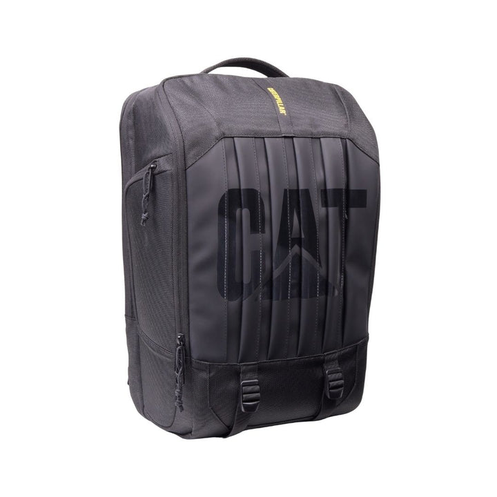 Tech - United Backpack (Large)