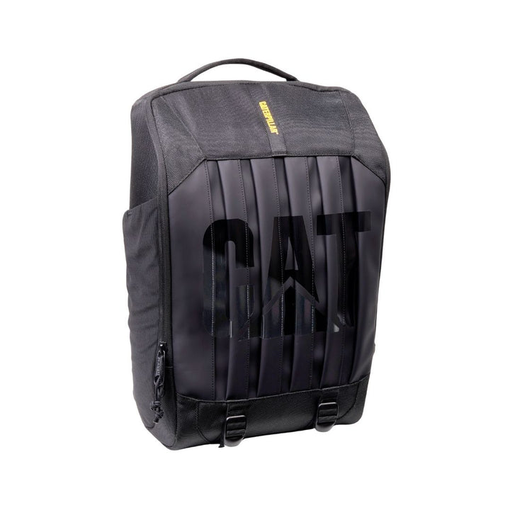 Tech - United Backpack (Medium)