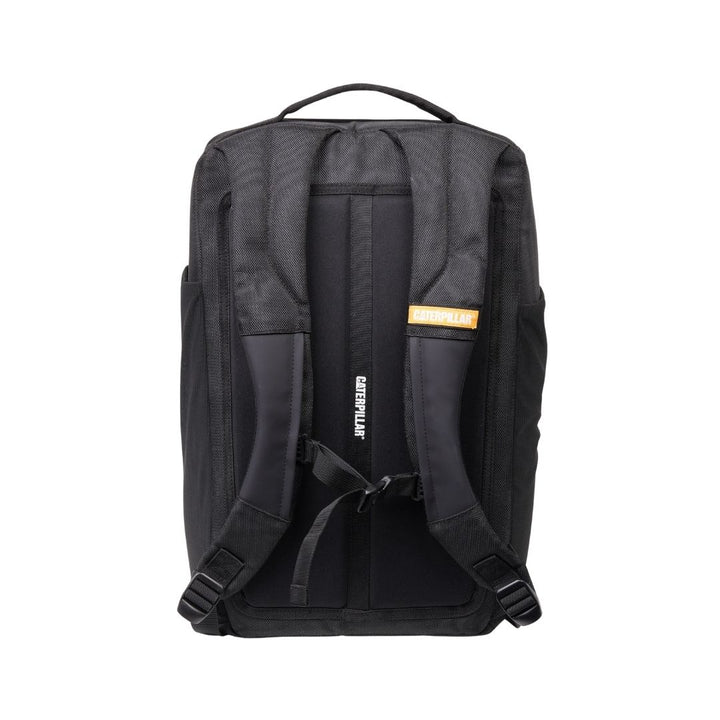Tech - United Backpack (Medium)