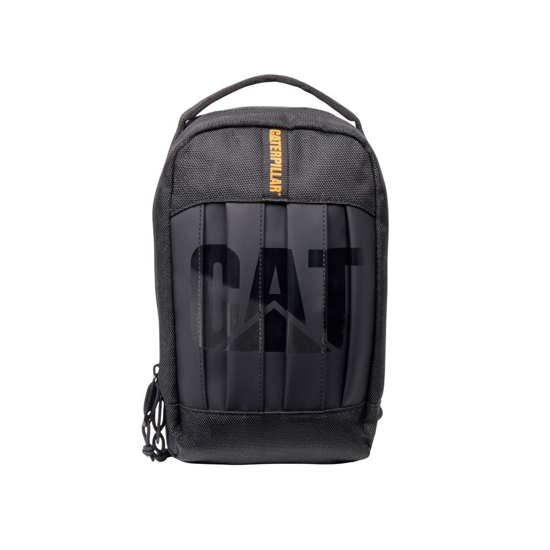 Tech - United Crossbody