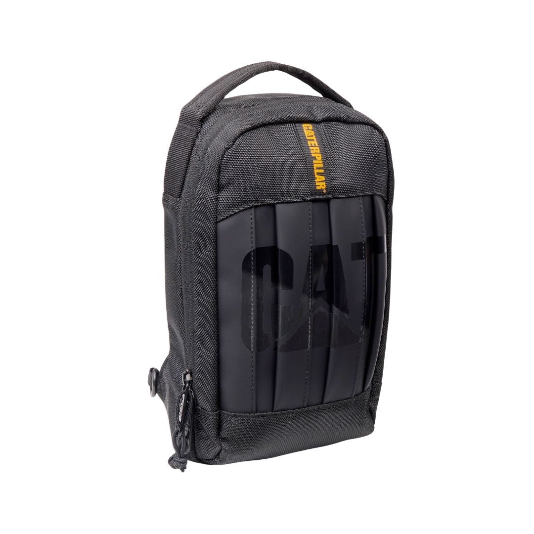 Tech - United Crossbody
