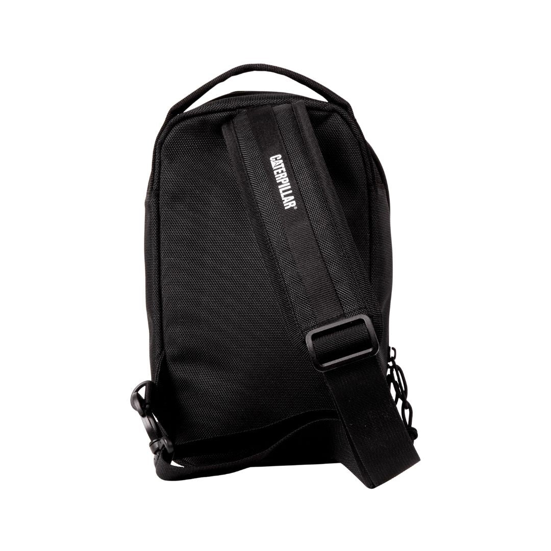 Tech - United Crossbody