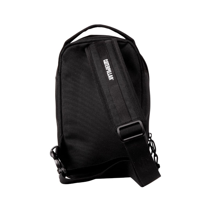 Tech - United Crossbody