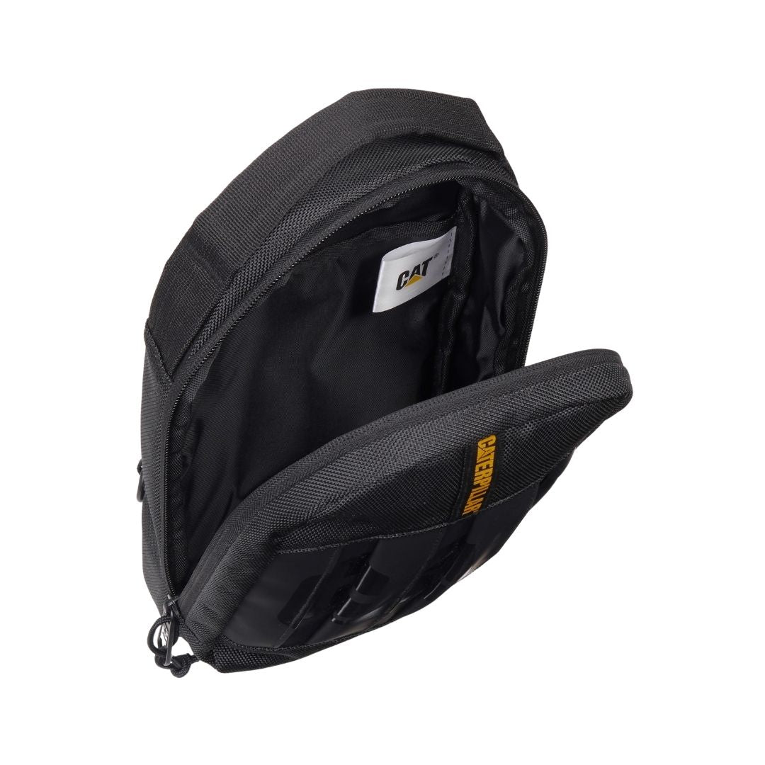 Tech - United Crossbody
