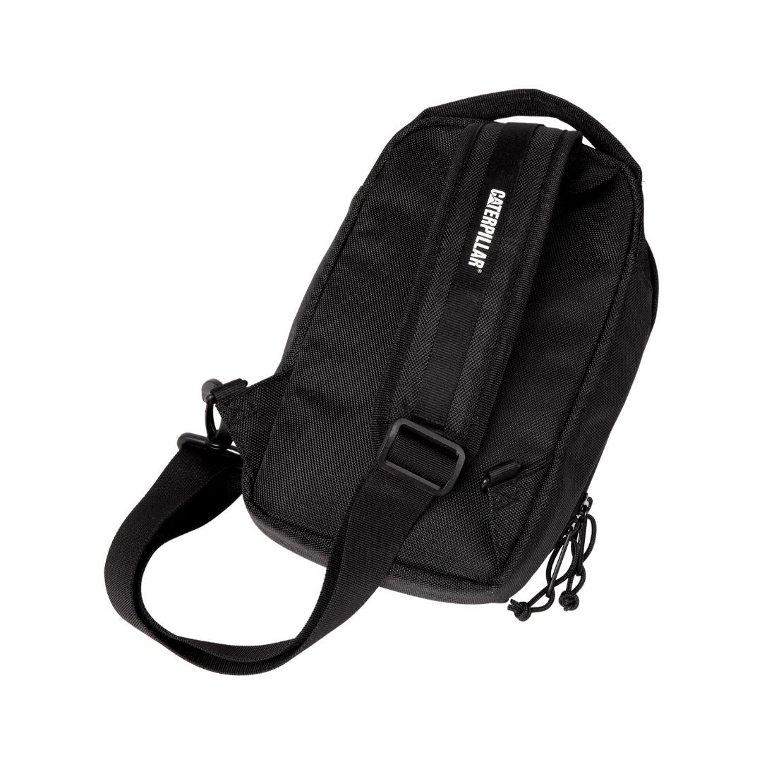 Tech - United Crossbody
