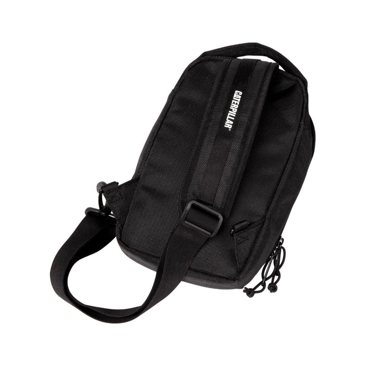 Tech - United Crossbody