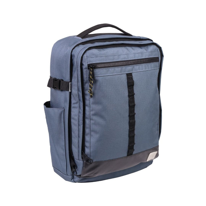 Core X - Bhakra Backpack (Orion Blue)