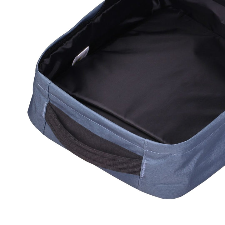 Core X - Bhakra Backpack (Orion Blue)