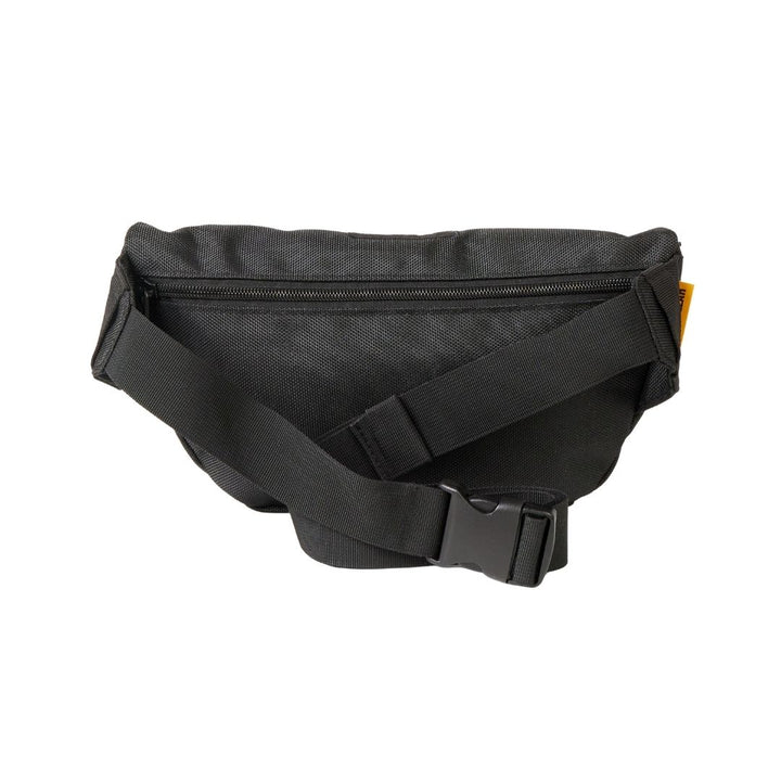 Combat - Sahara Waist Bag A1 (Black)