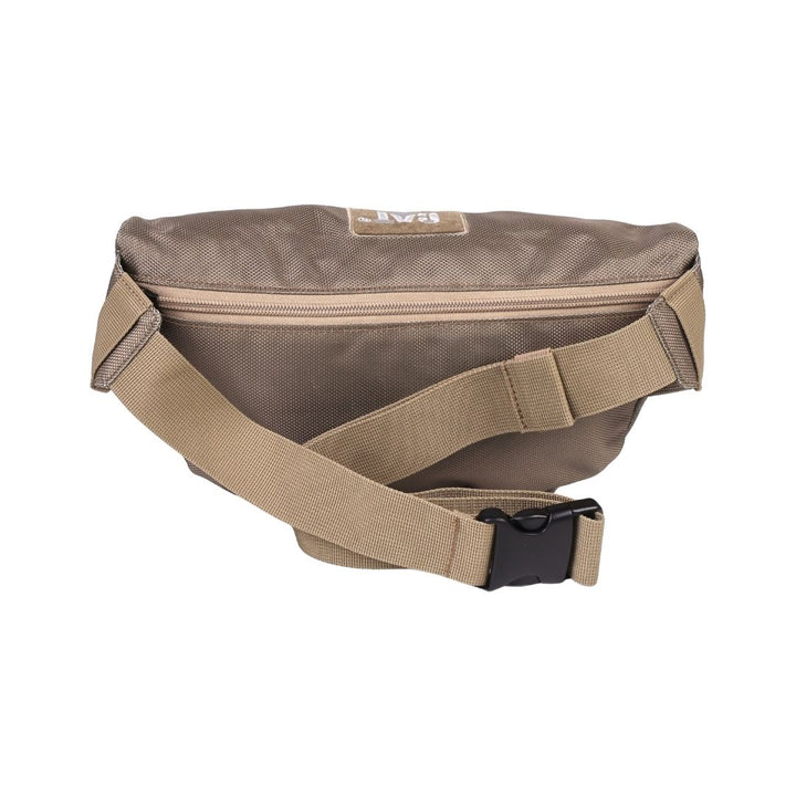 Combat - Sahara Waist Bag A1 (Sepia Tint)