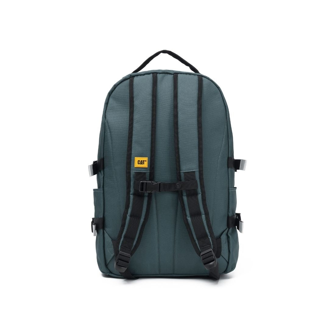 The Project - Sao Paulo Urban Backpack (Sepia Tint)