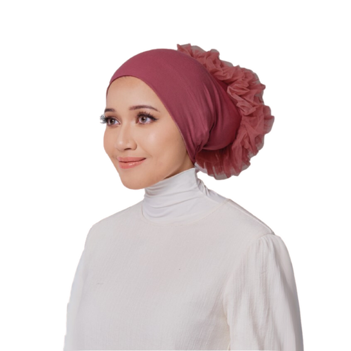 Suri Volumnizer Inner