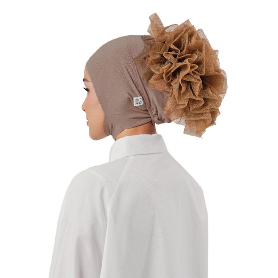 Suri Dagoo Volumnizer Inner