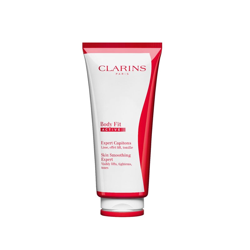 Body Fit 200ml