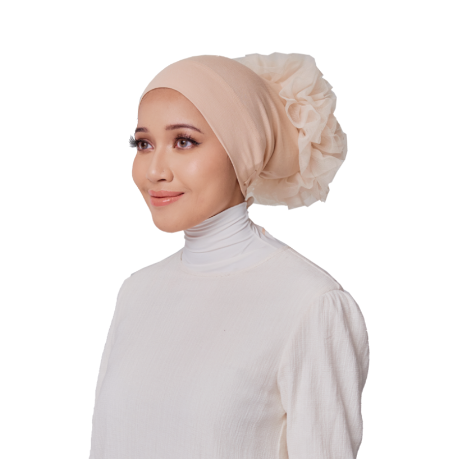 Suri Volumnizer Inner