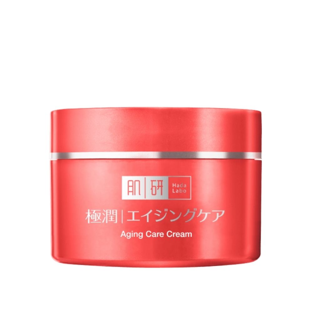 Aging Care Cream 50g