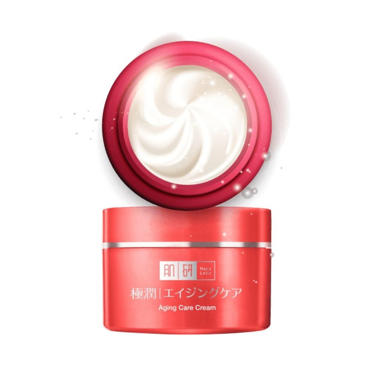 Aging Care Cream 50g