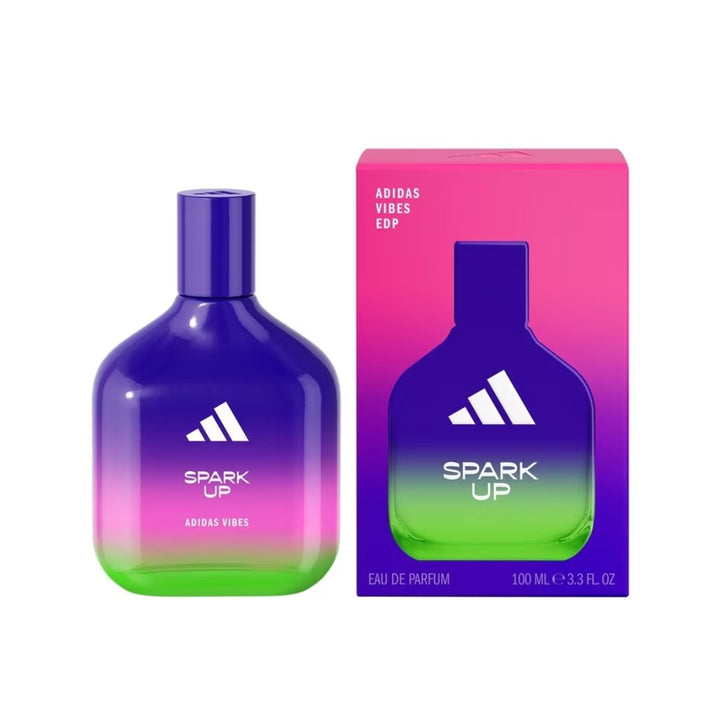 Spark Up EDP 100ml
