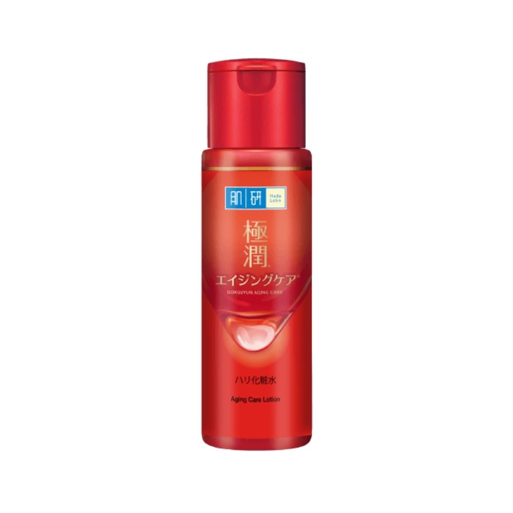 Aging Care Lotion 170ml