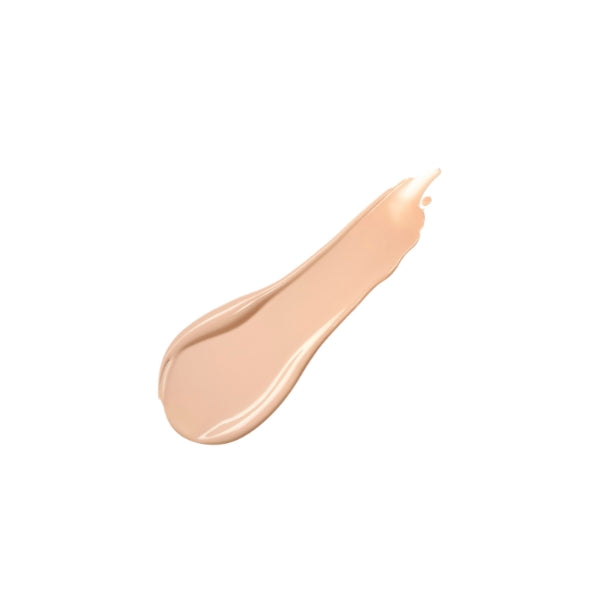 Studio Glaze Dew Foundation