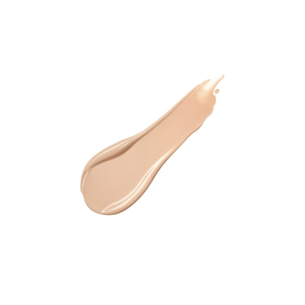 Studio Glaze Dew Foundation