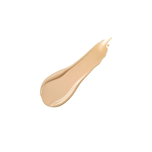 Studio Glaze Dew Foundation