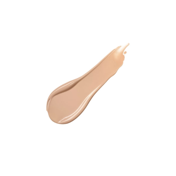 Studio Glaze Dew Foundation