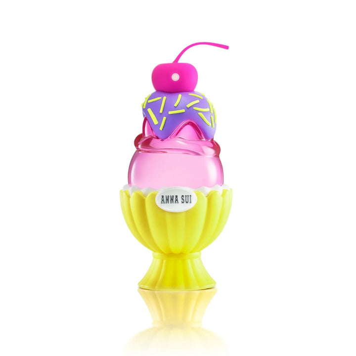 Sundae Neon Twist EDT 50ml