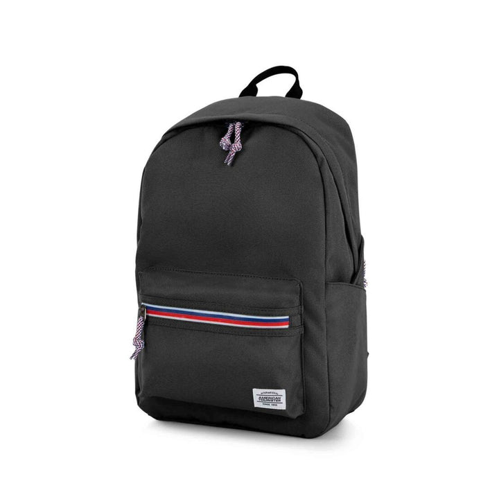 Carter Backpack (Black)
