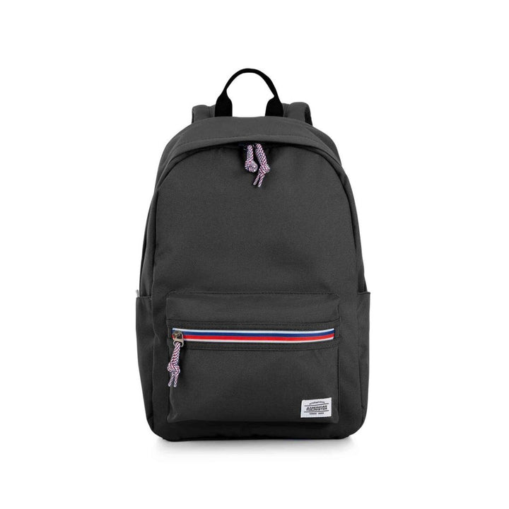 Carter Backpack (Black)