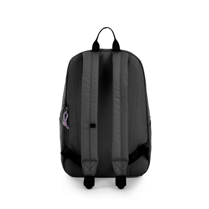 Carter Backpack (Black)
