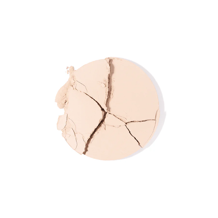 Hd Perfecting Powder