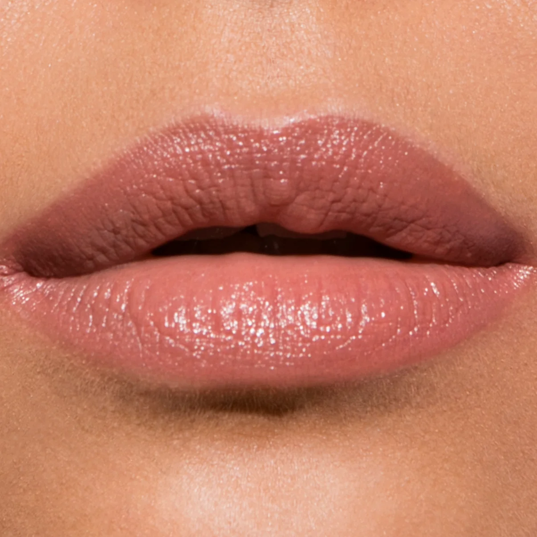 Lip Veil