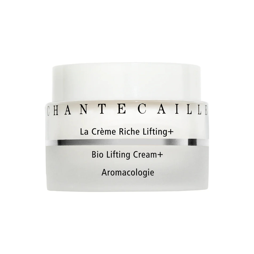 Bio Lifting Cream+ 50ml