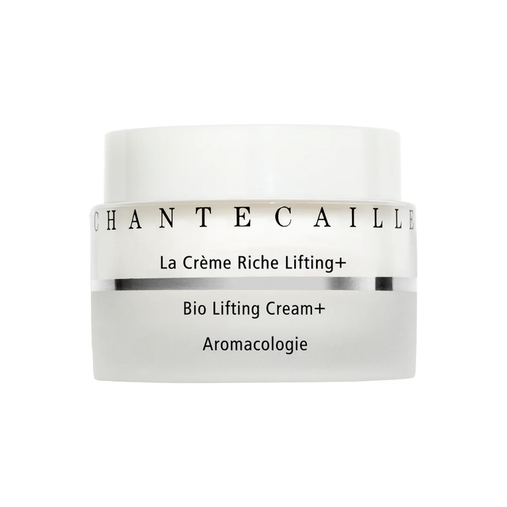 Bio Lifting Cream+ 50ml