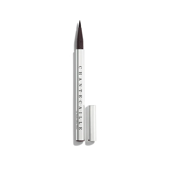Le Stylo Ultra Slim Eyeliner