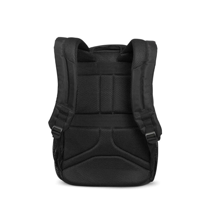 Classic 2 Everyday Backpack (Black)